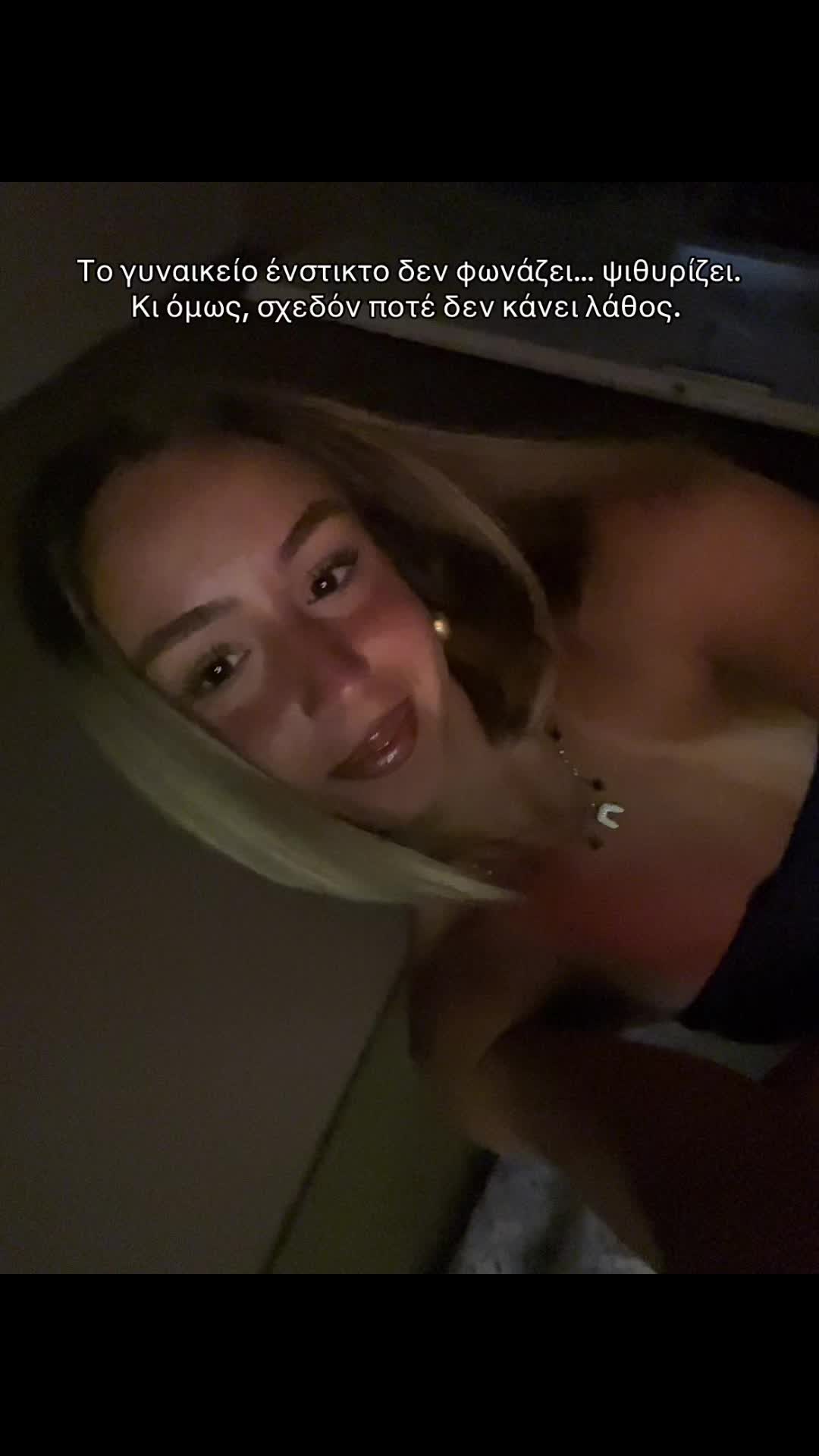 @𝒫𝑒𝓅𝒾