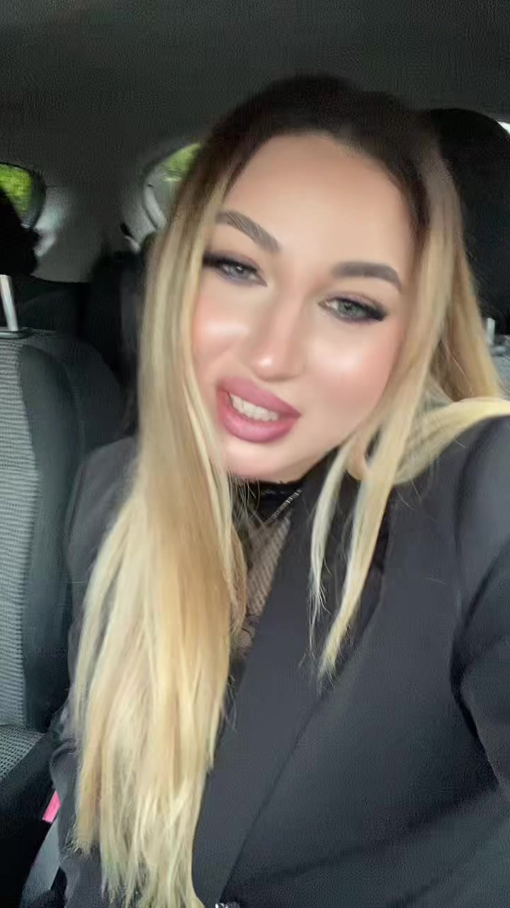 @dianademi0