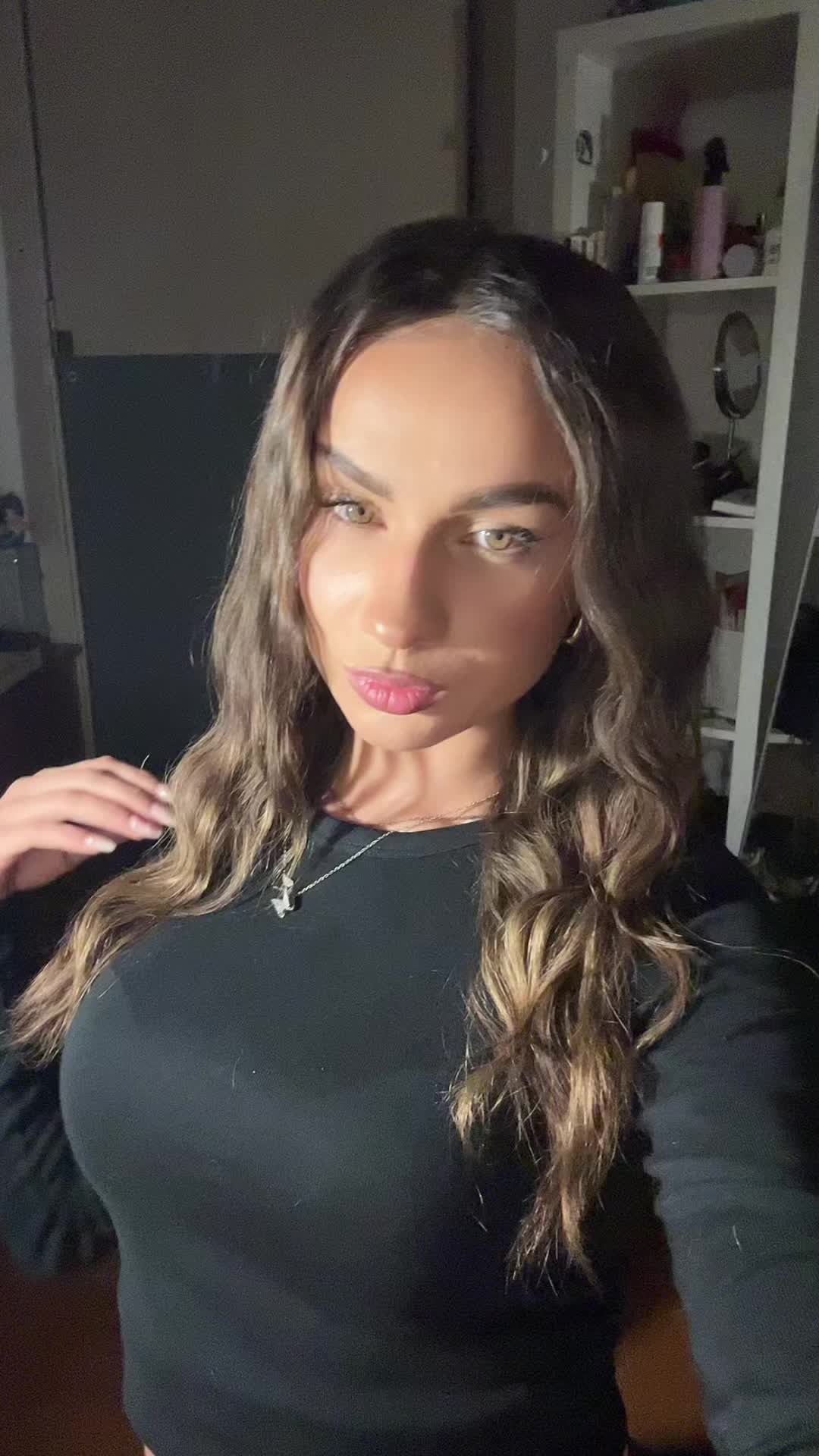 @Beaa 🎀