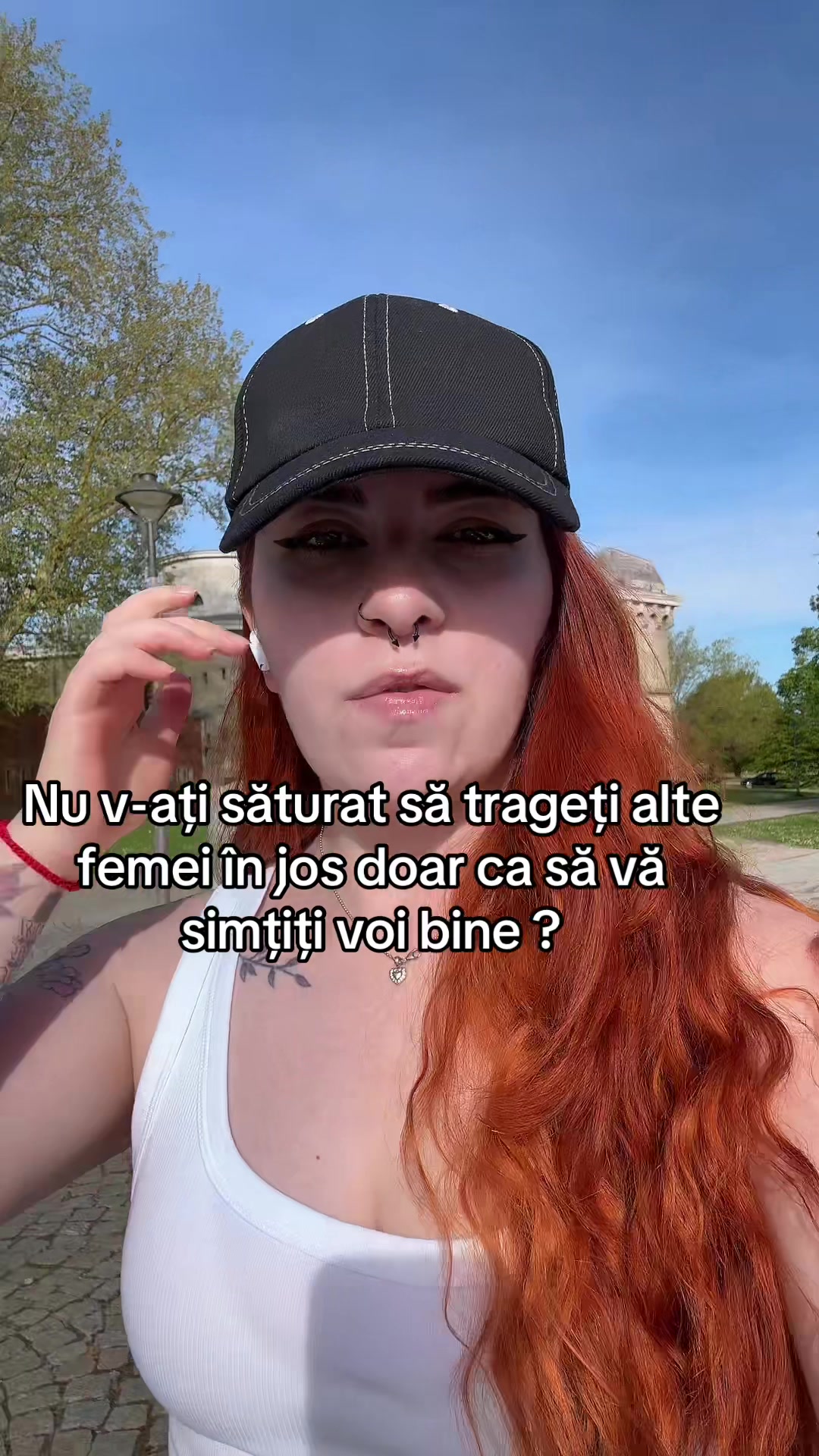 @Ramona Arteni