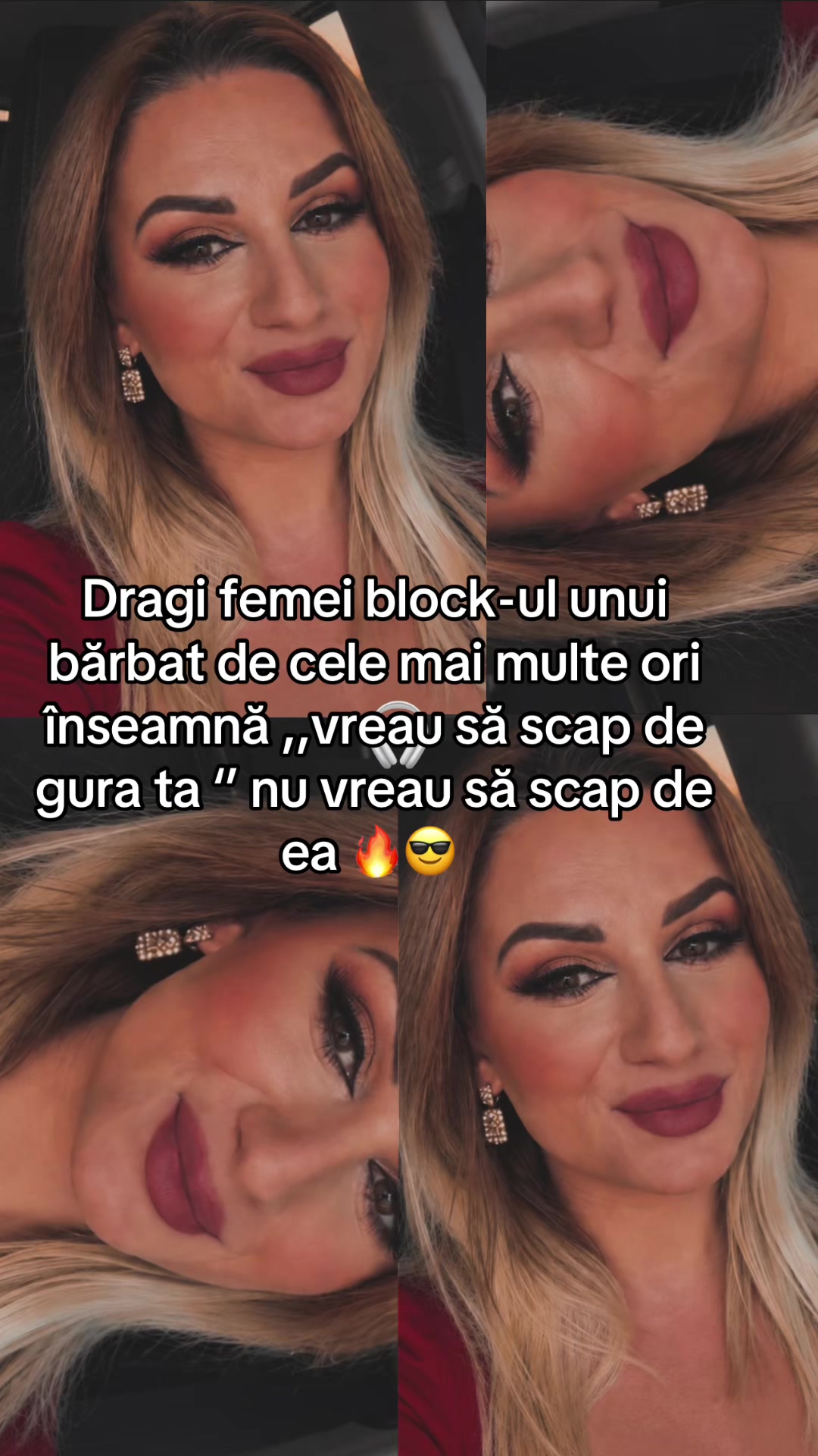 @Andreea