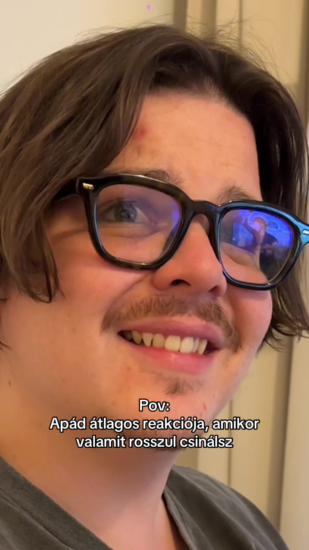 @Zsolt
