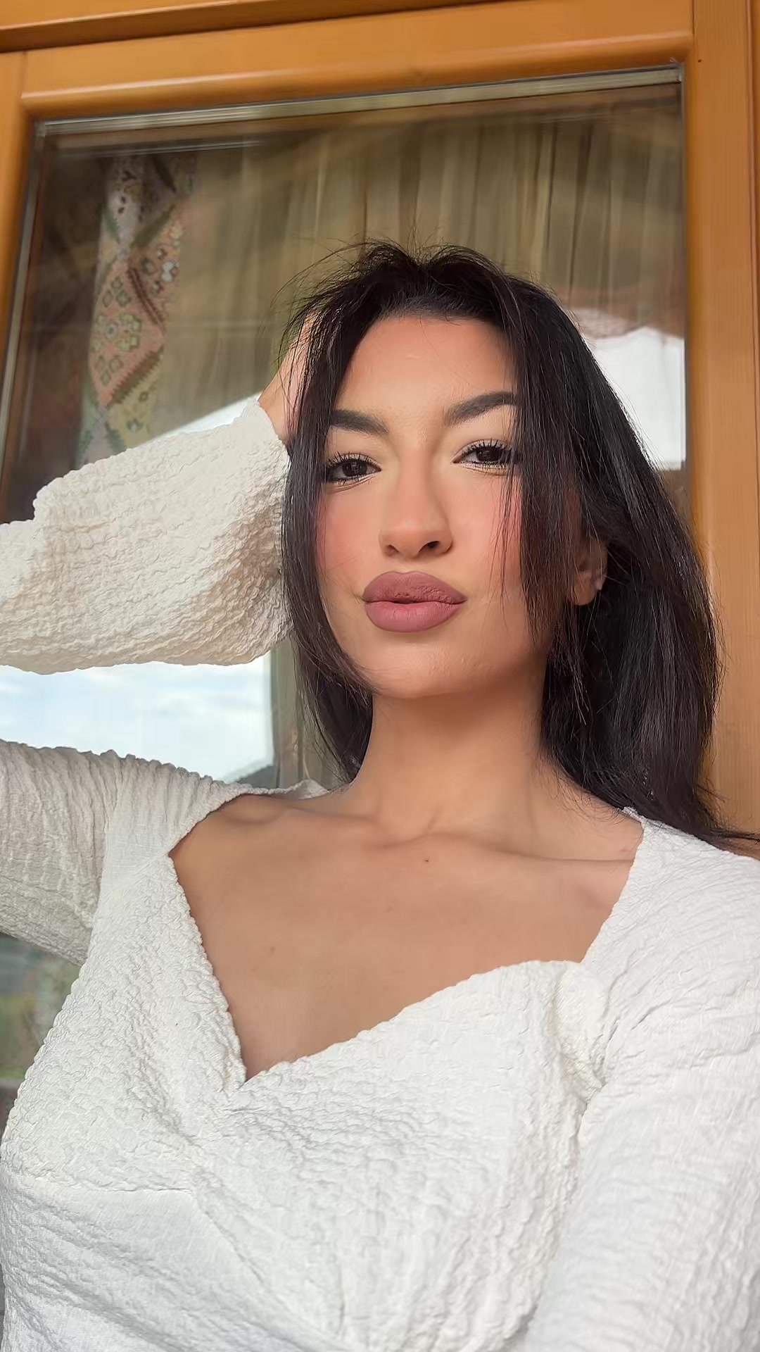 @Shirin 🇲🇦