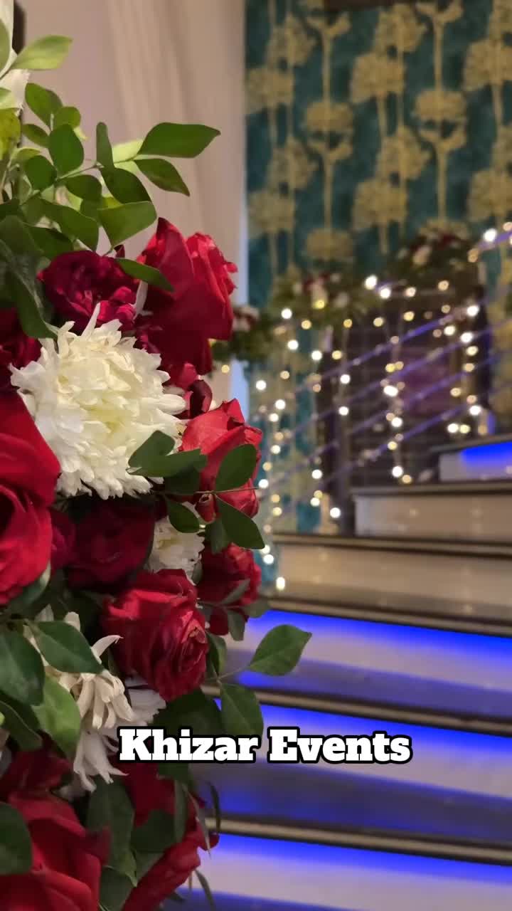 @Khizar_Events