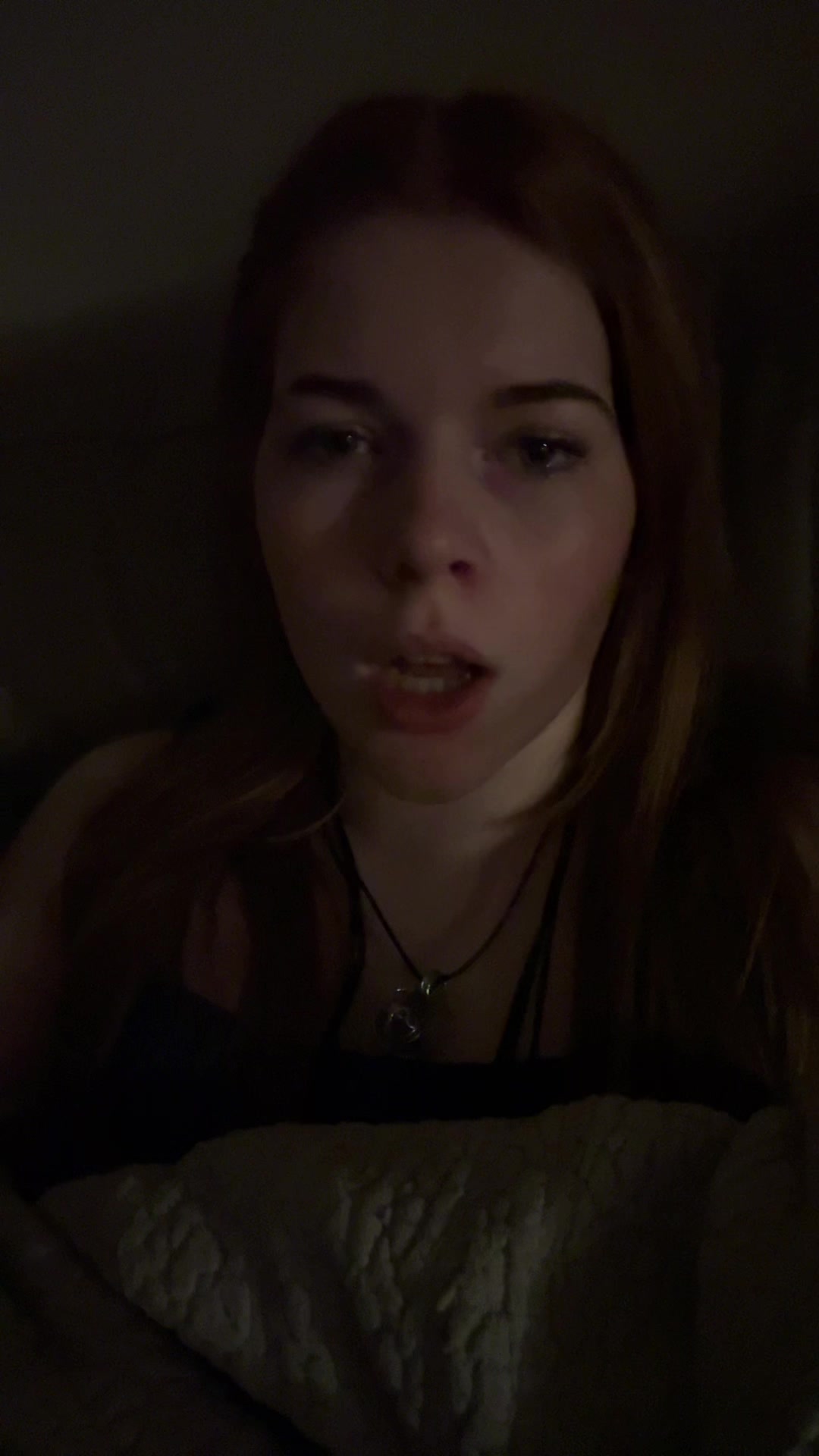 @mcdonaldsburgerwcheese