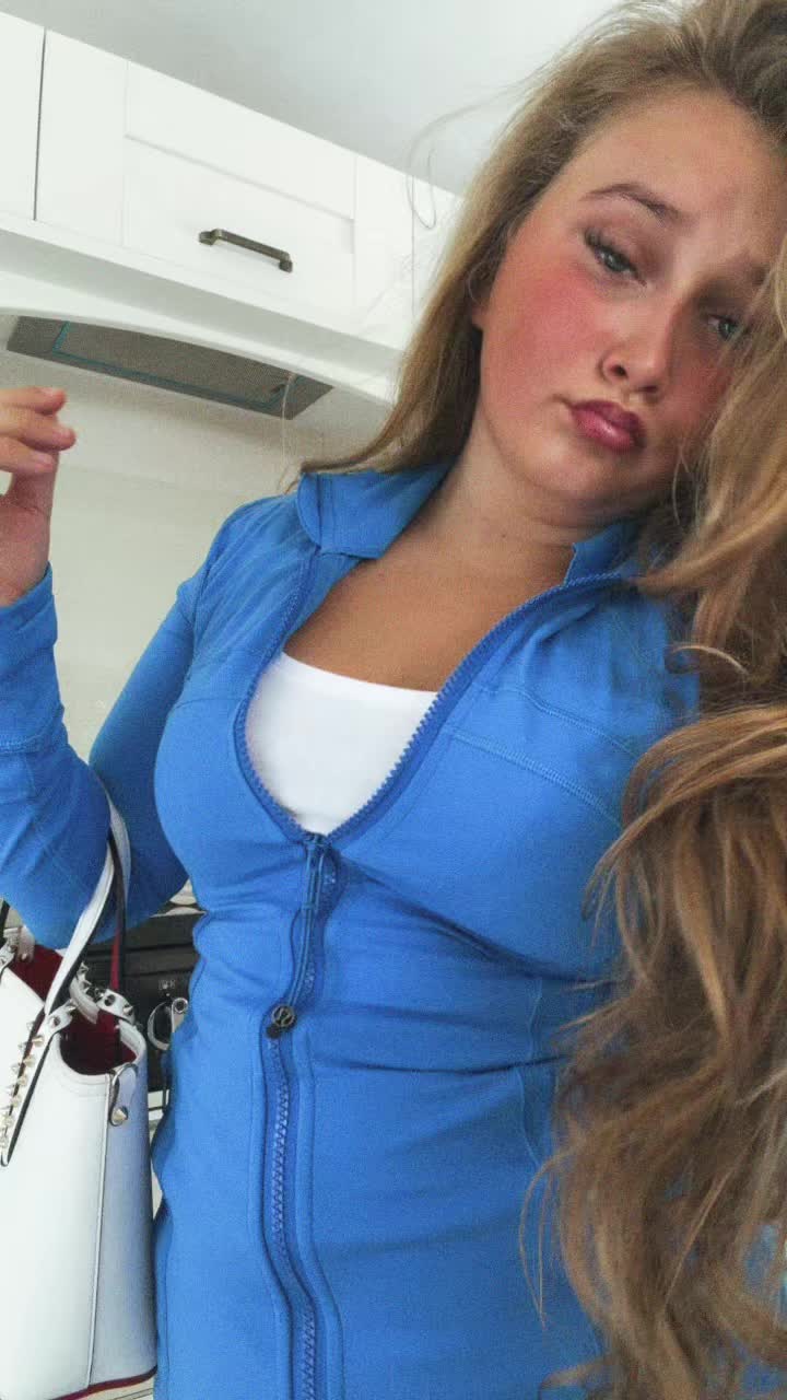 @dolly Price14