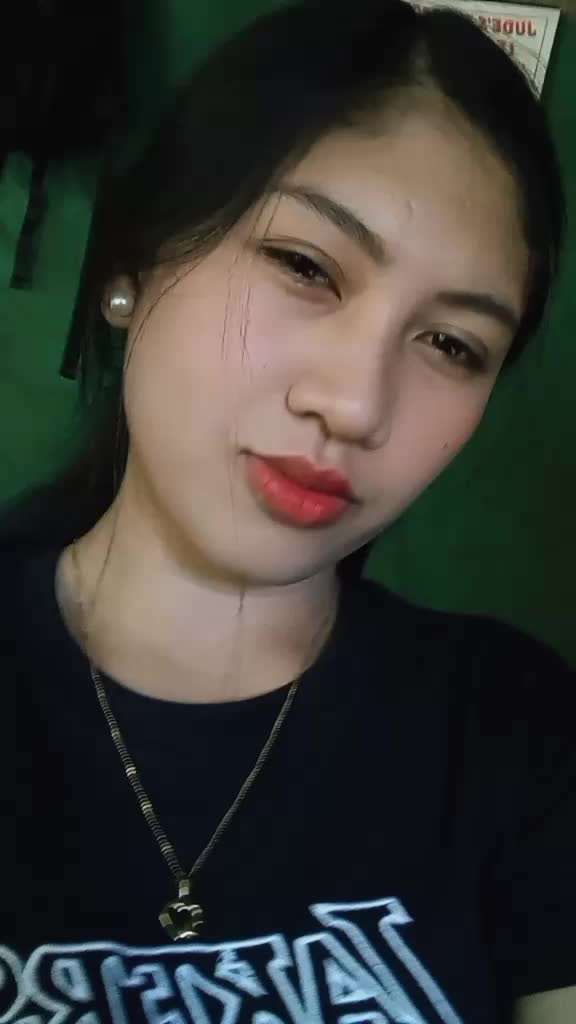 @Ms.☆🦂MaryJoy🦂🦋#04