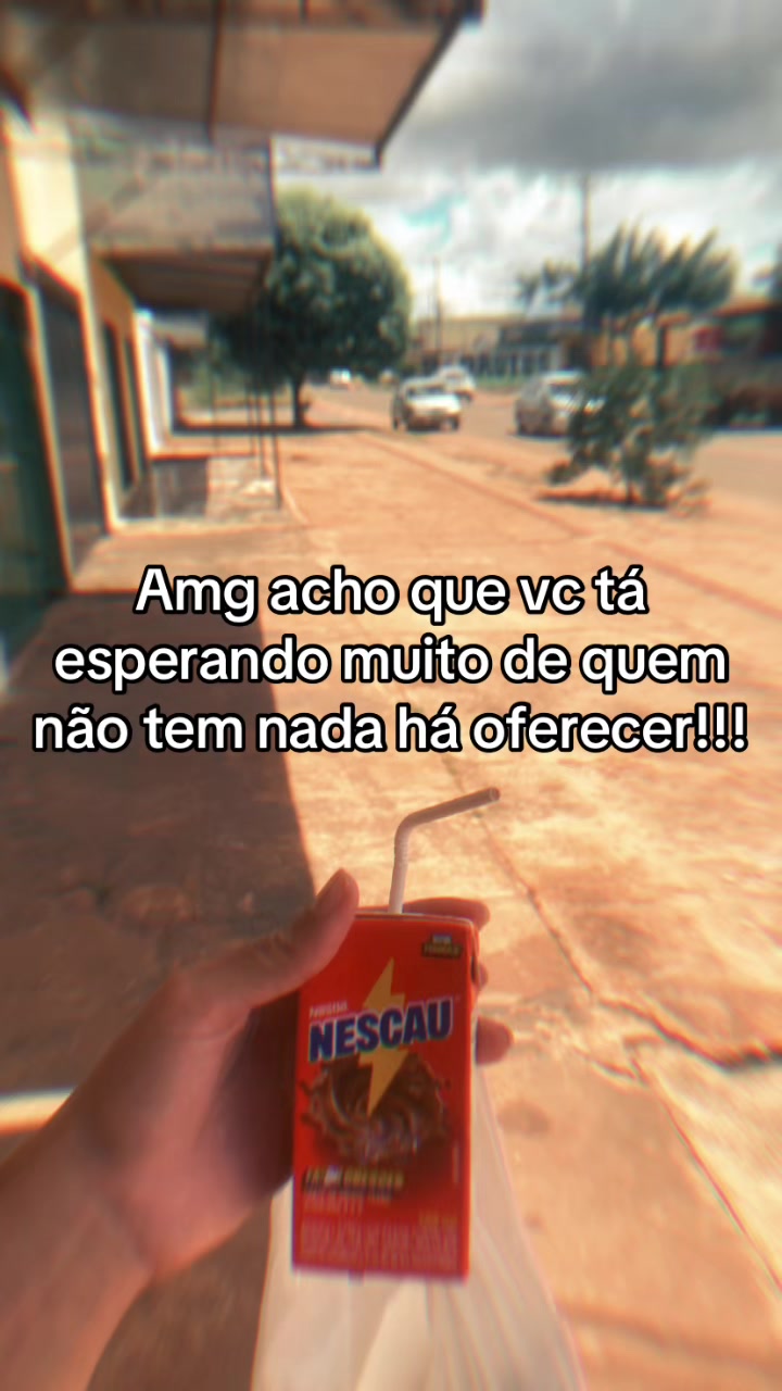 @Gleice Barbosa ✨