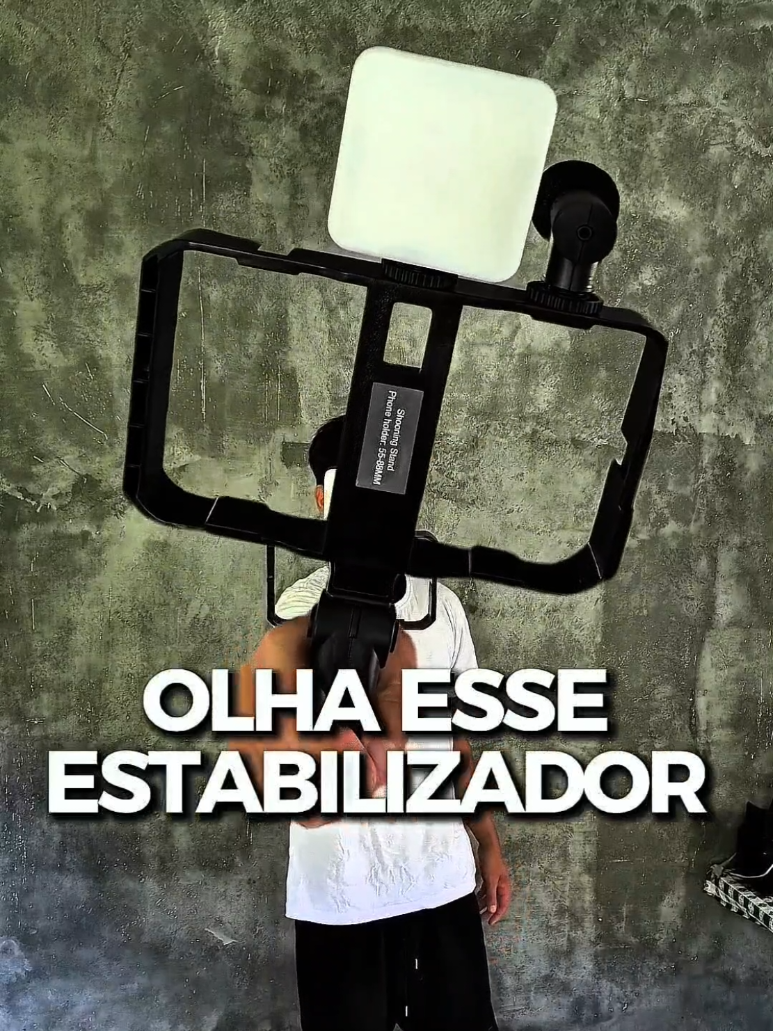 @omundodeumcurioso