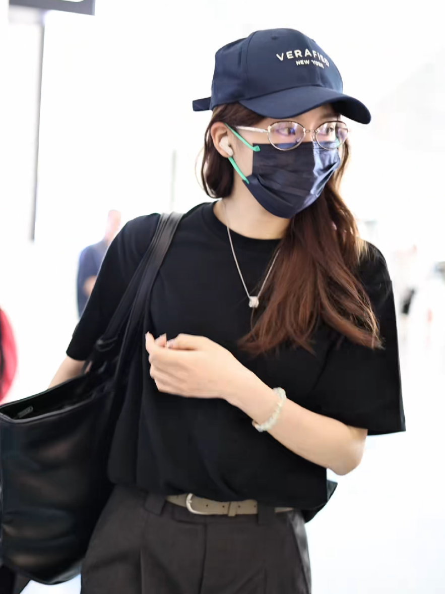 @🦋Như Jessie🦋