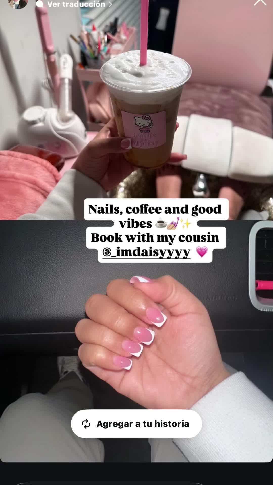 @_imdaisyyyy