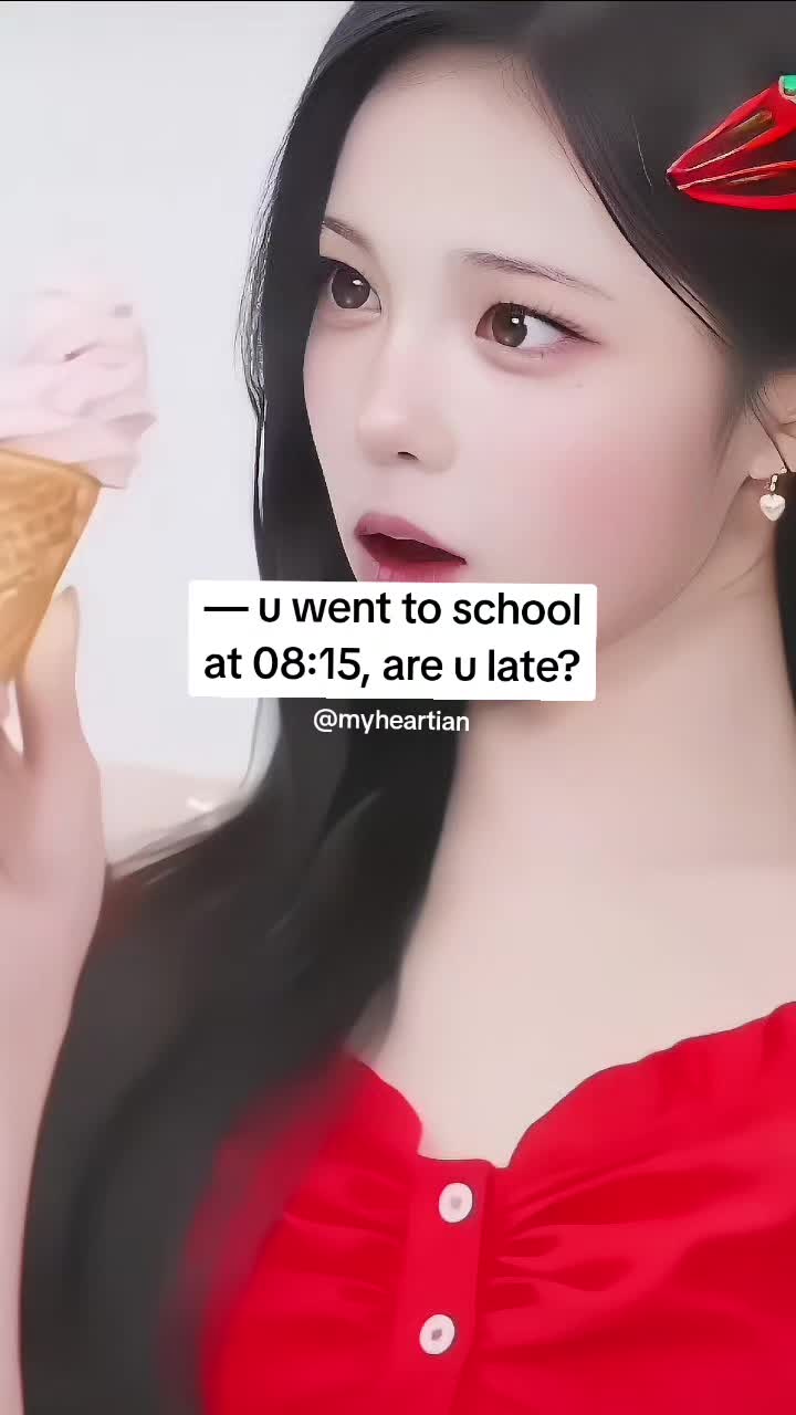 @ׁ ៹ 𝓘𝘀𝗮 ׅ 🤍