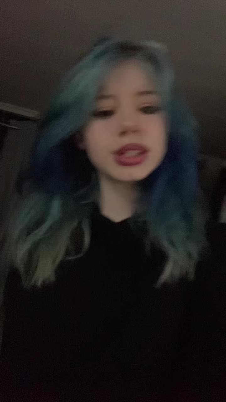 @Selmariaa