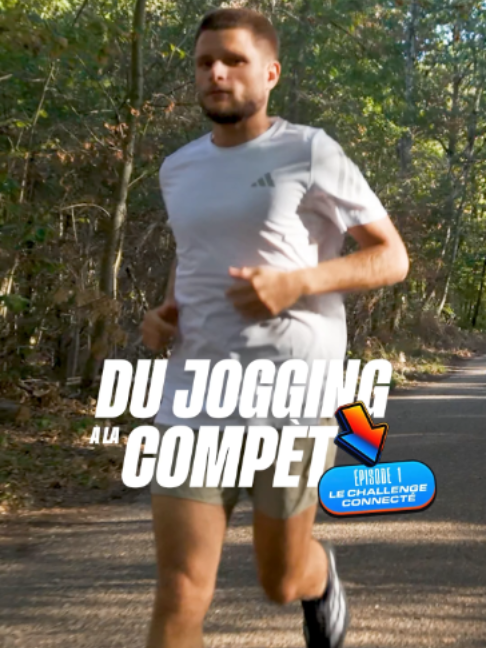 @Sport en France