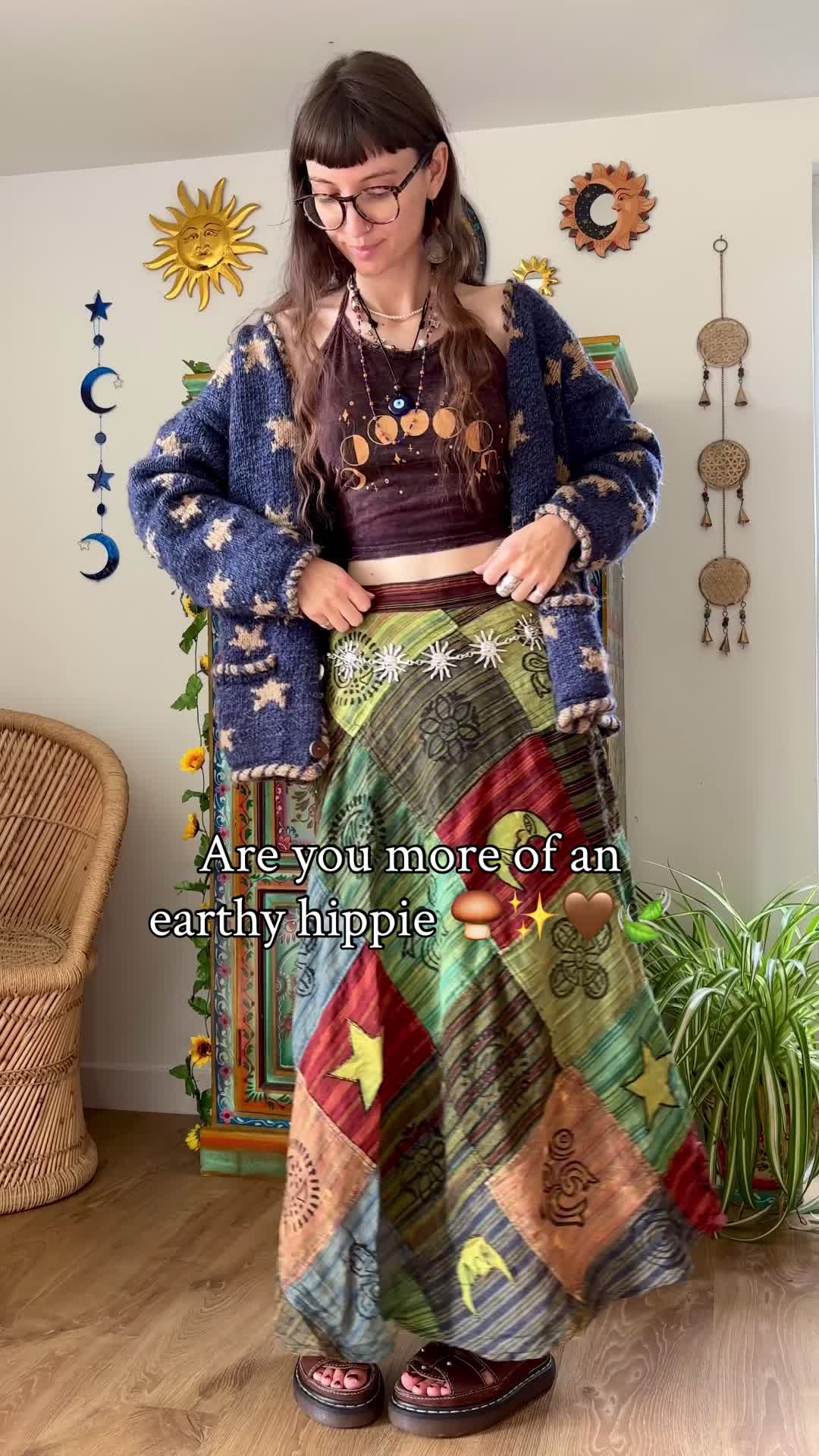 @Ethical Roots