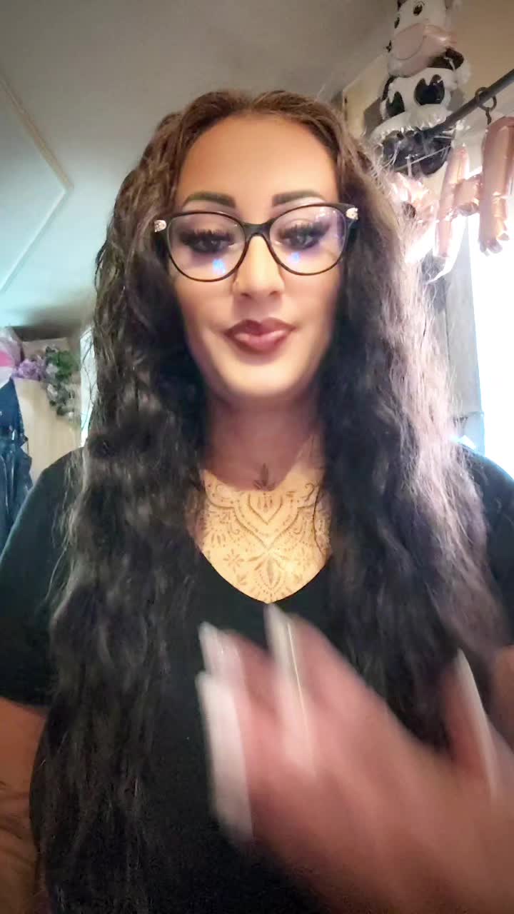 @Gr&eacute;ta Balogh