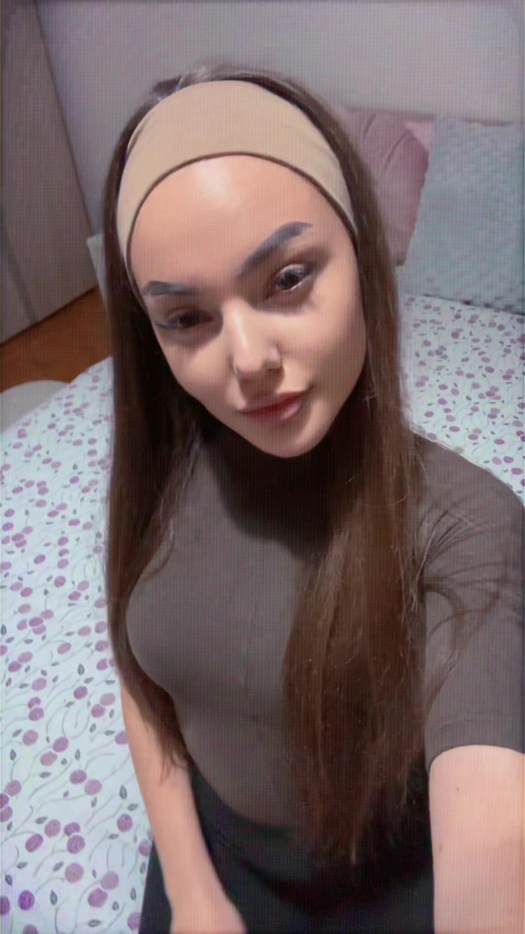 @iulica