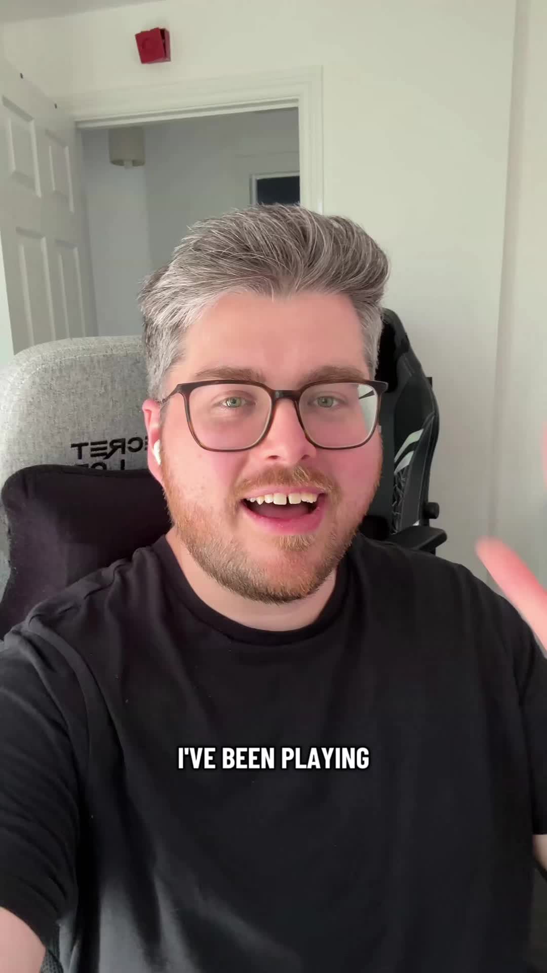 @icedcoffeeben