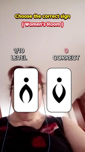 @Giovanna