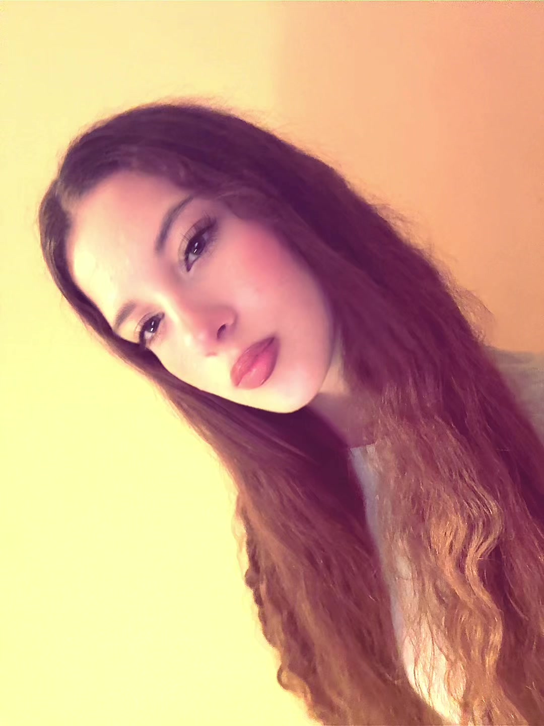 @nesska