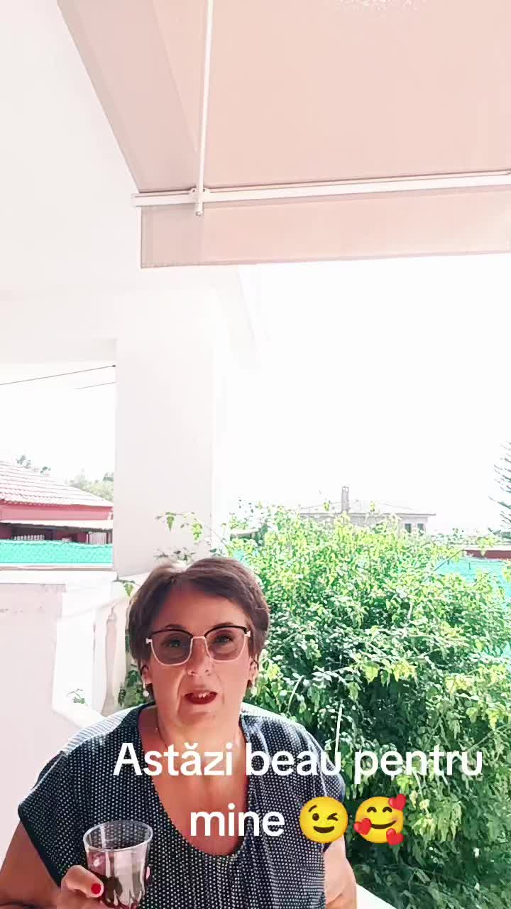 @mama