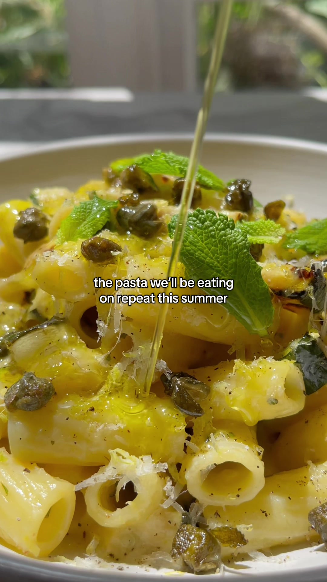 @Great British Chefs