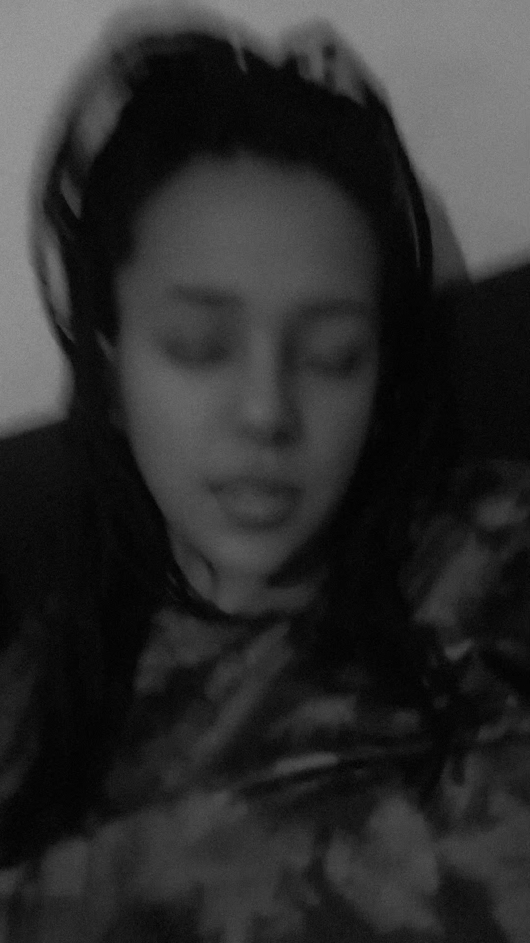 @...Gesy...
