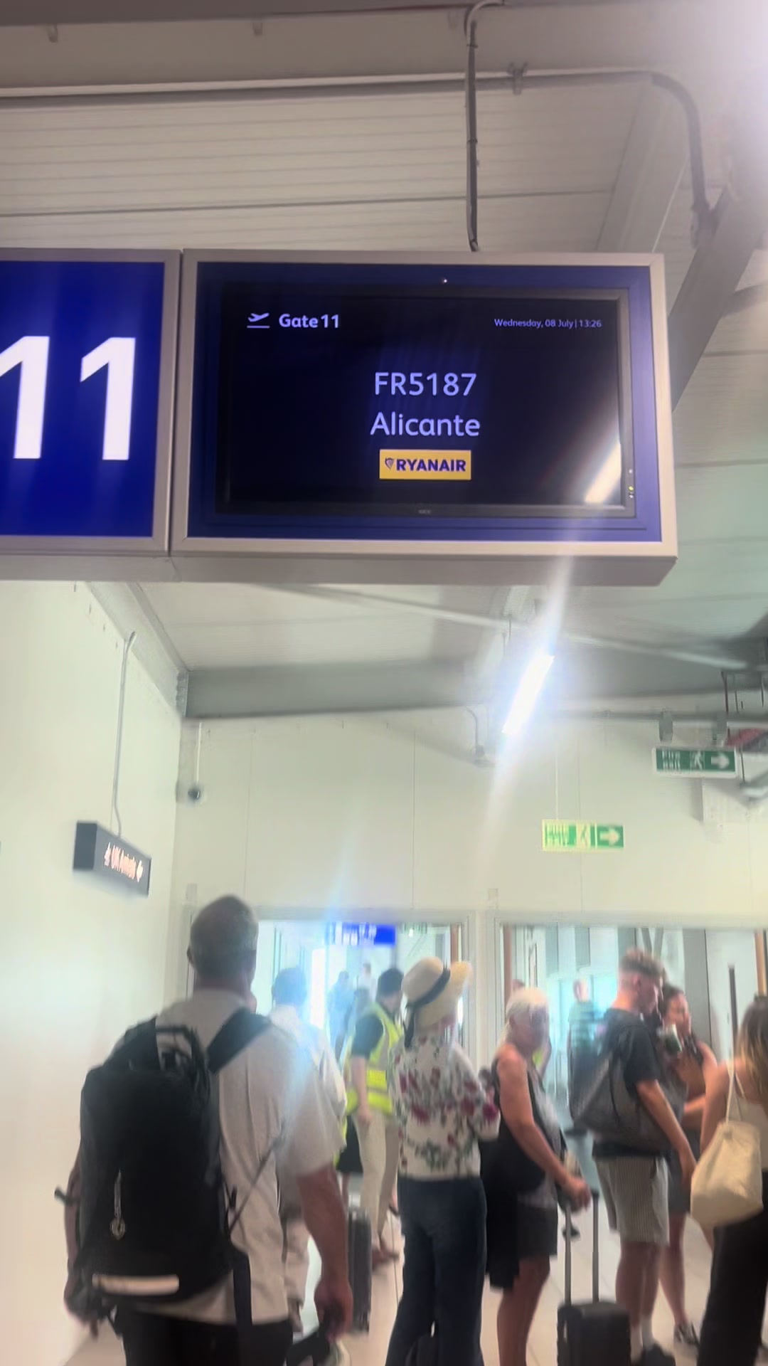 @Jessie Watson