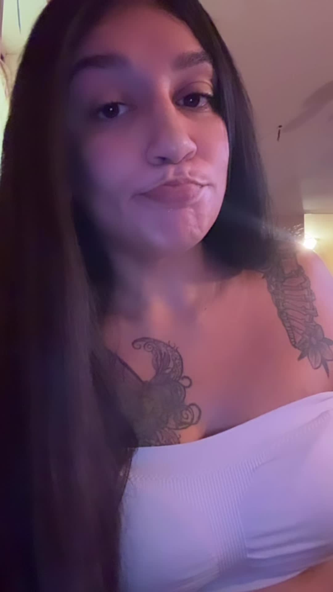 @Ang._.good94