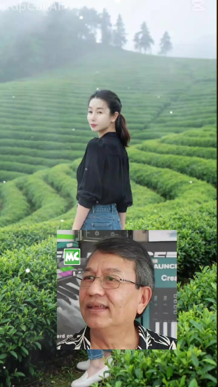 @ချစ်ရတဲ့အမျိုးသမီးလေးရှိတယ်