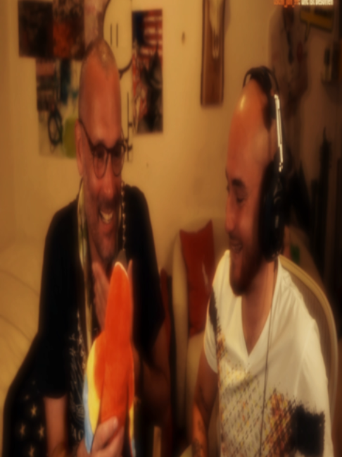 @𝔪𝔞𝔯𝔩𝔦𝔰.𝔥𝔲𝔫𝔡