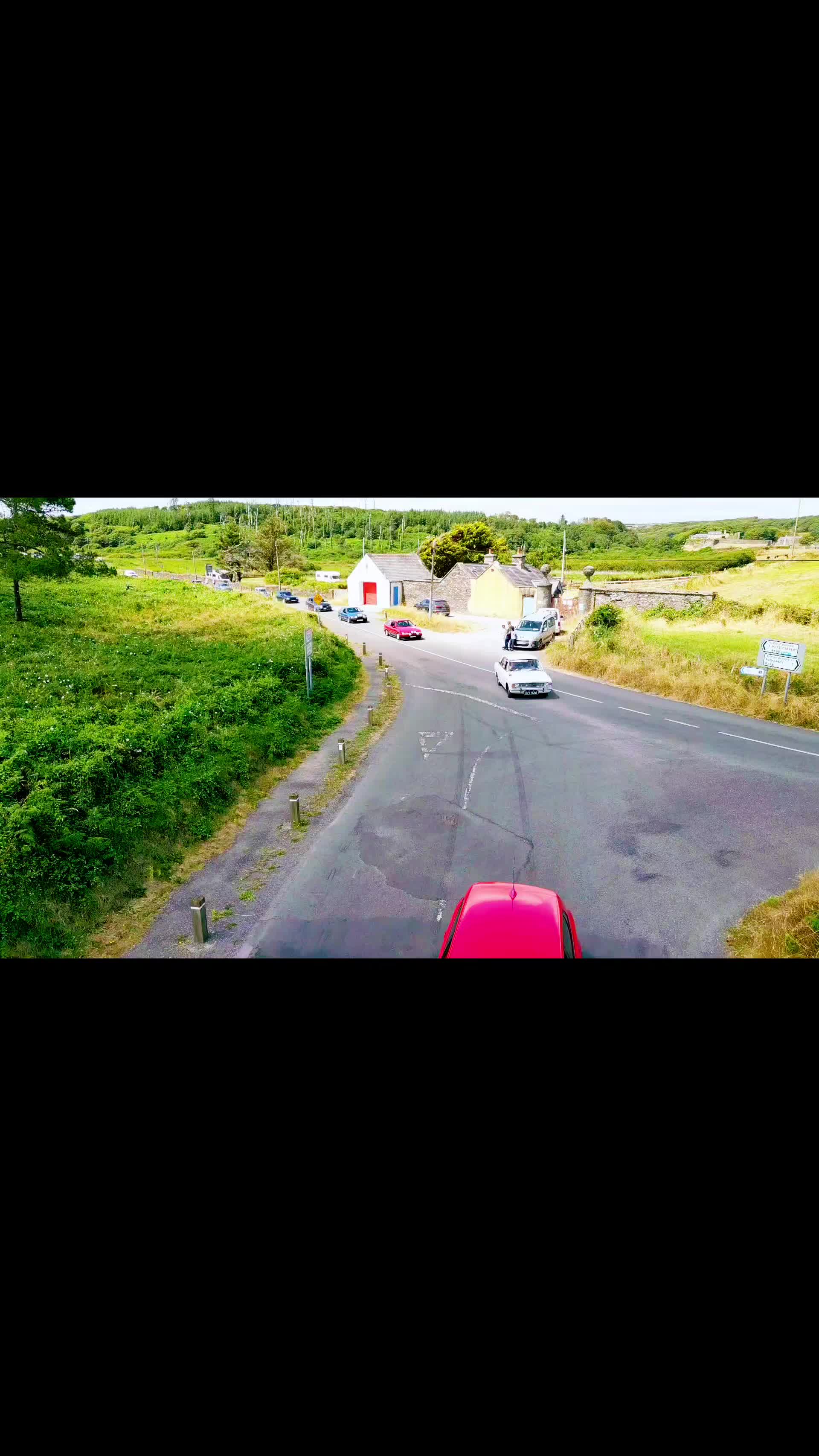 @Irish truck pictures