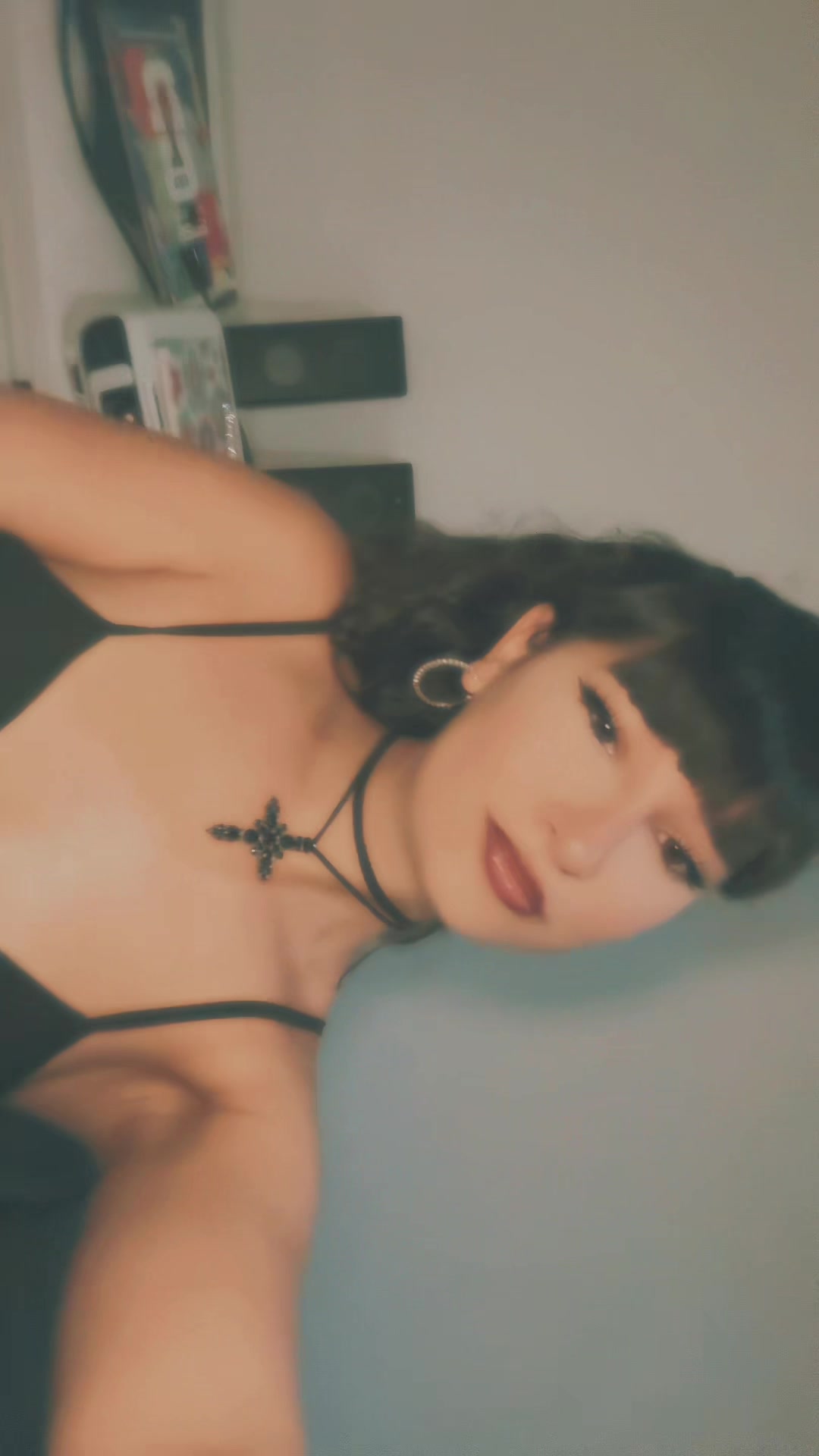 @catesnows