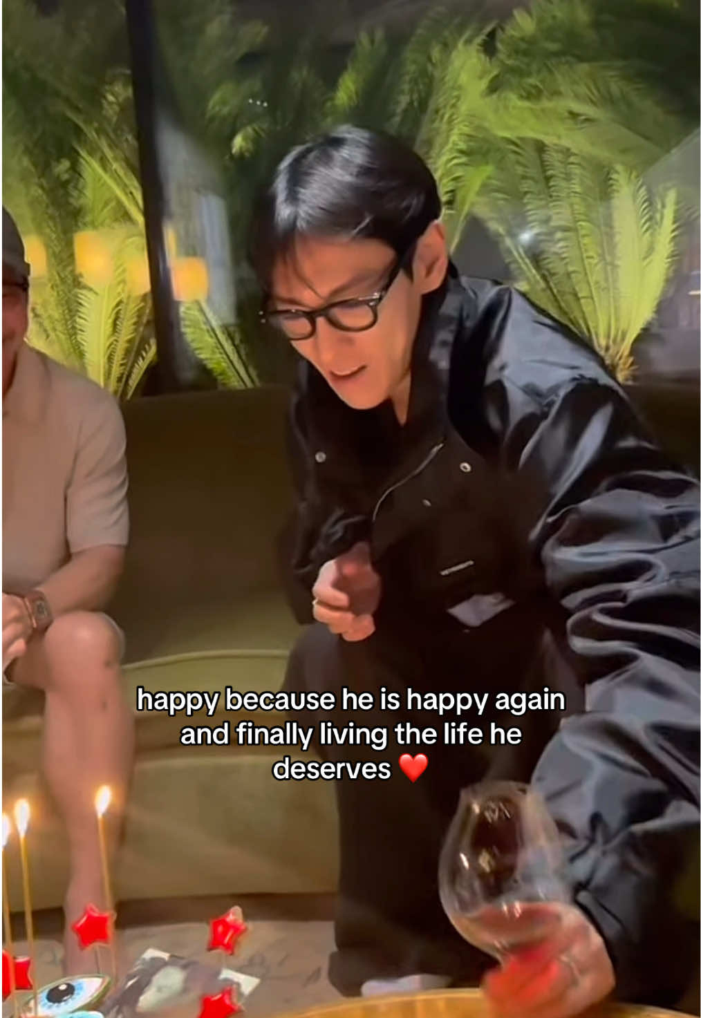 @fantasticbigbang