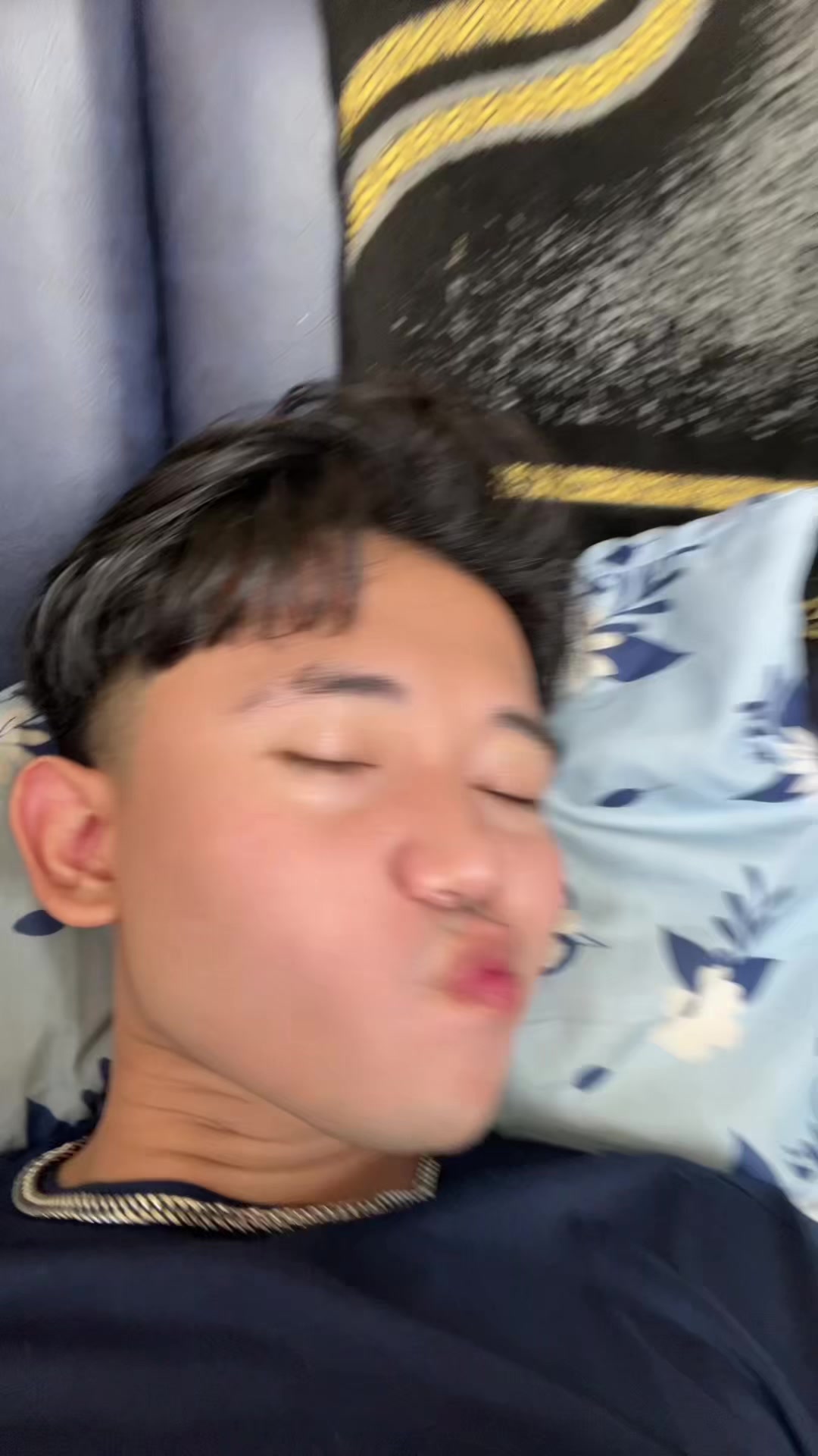 @Farhan