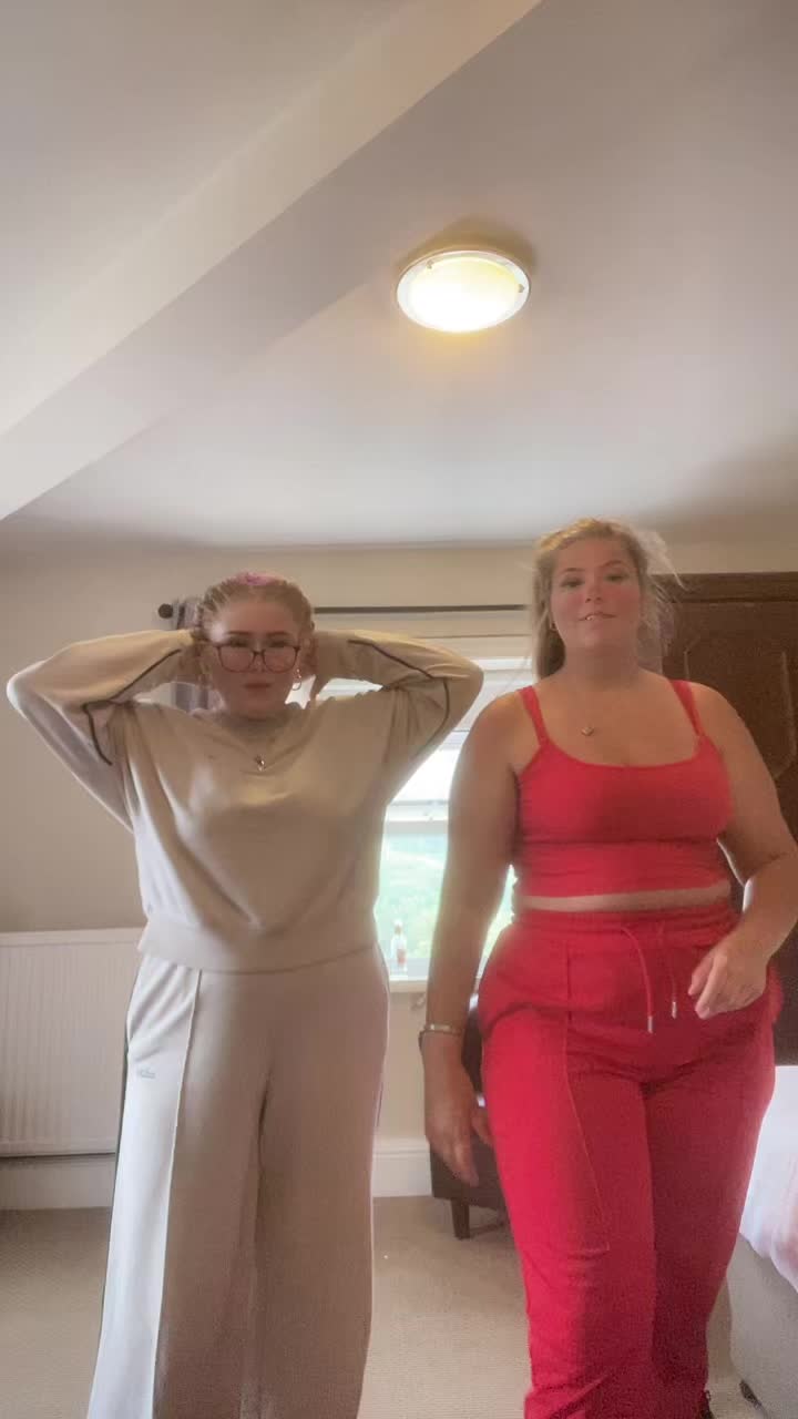 @_kaysha_louise_