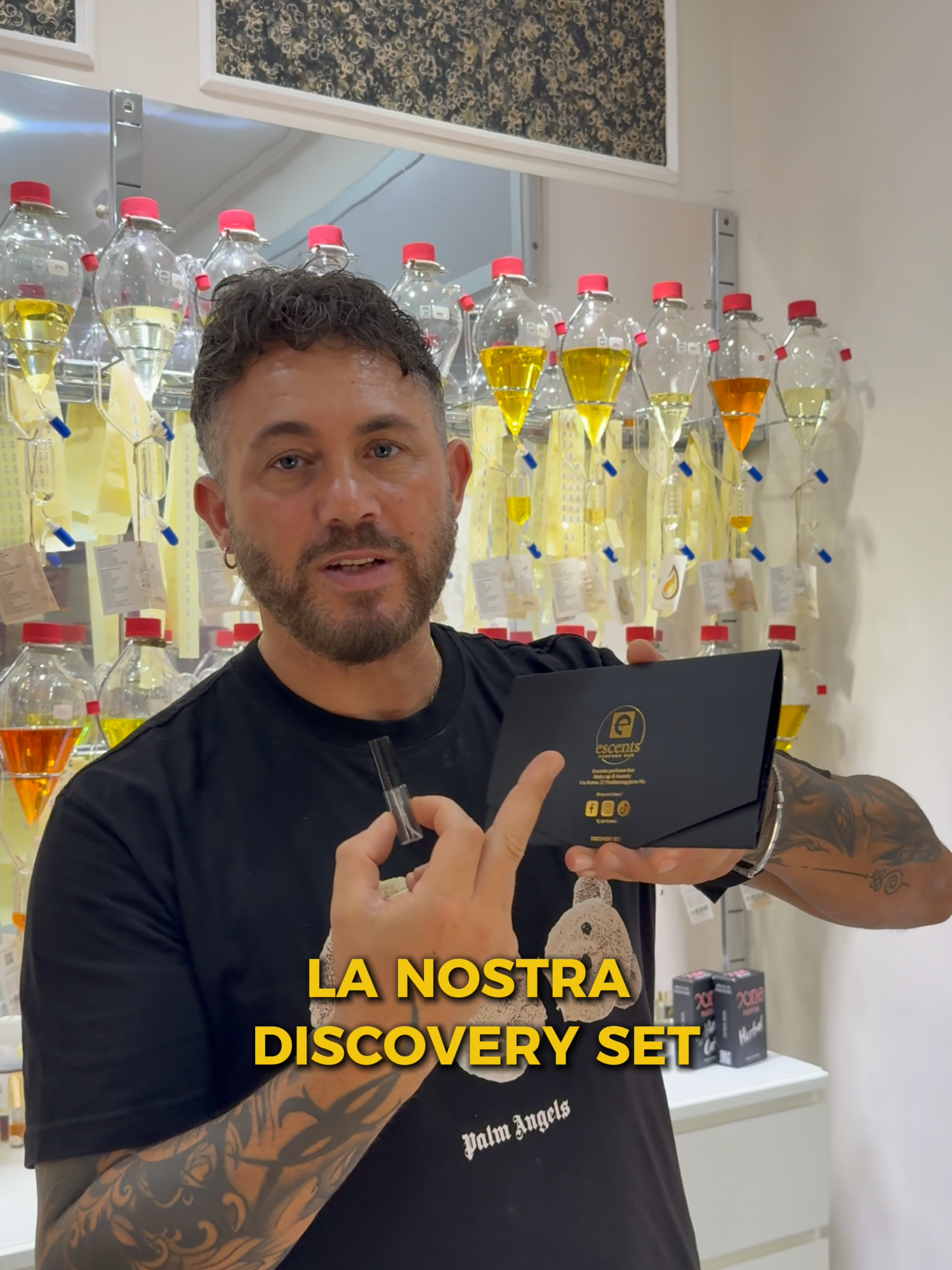 @EscentsParfume