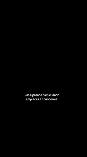 @Tania Onofre
