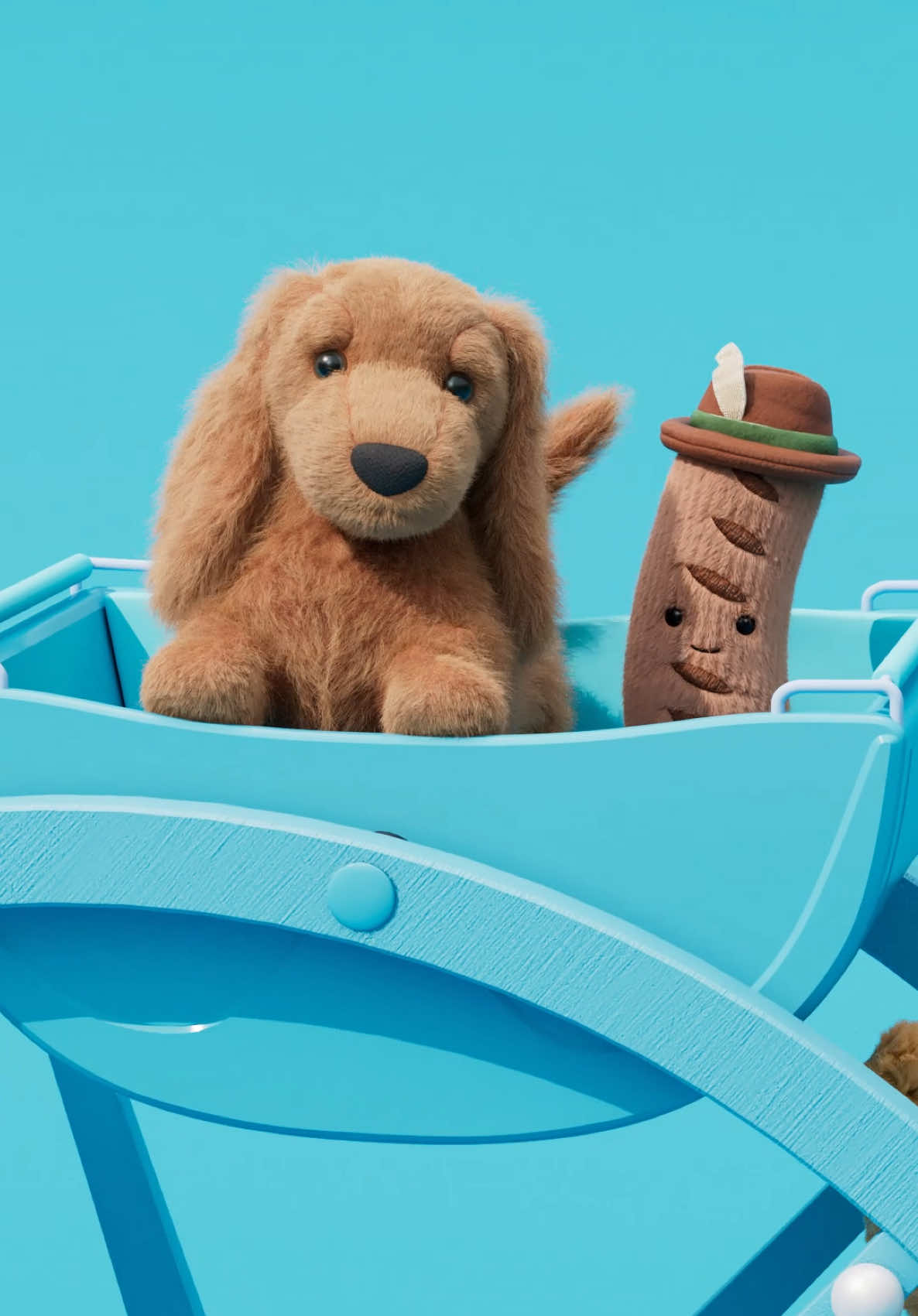 @Jellycat
