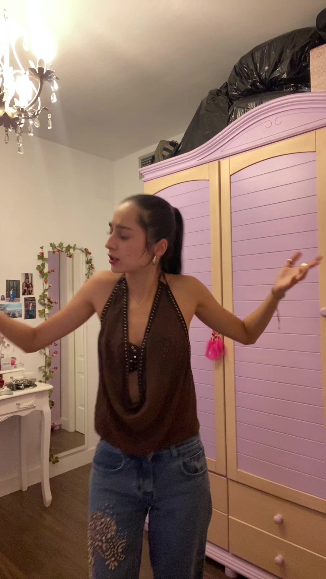 @Natalia Almenara