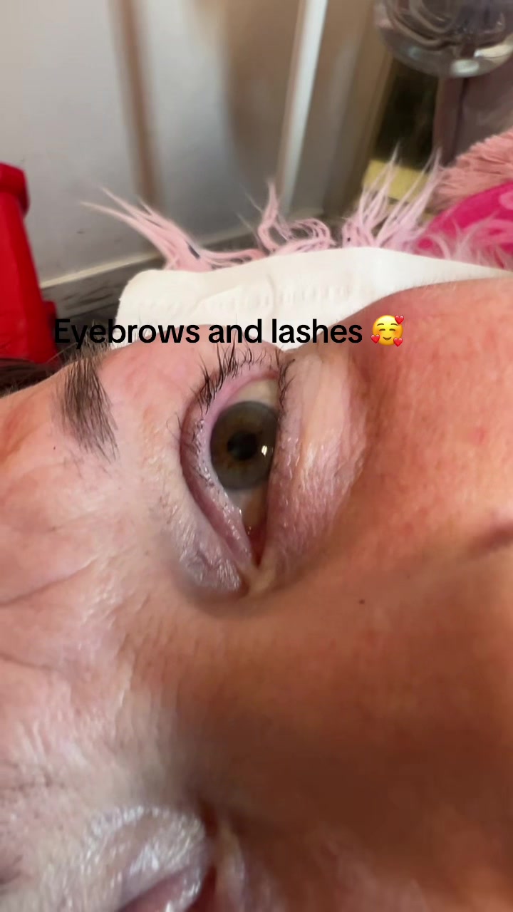 @dreams beauty