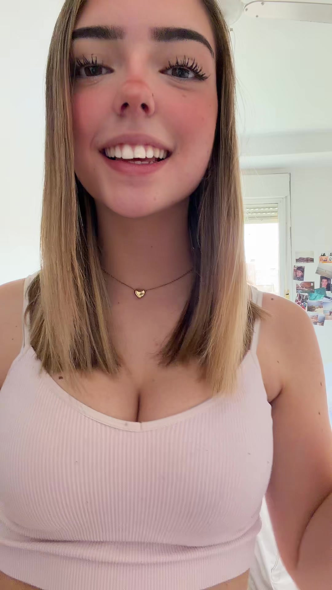 @maayagc