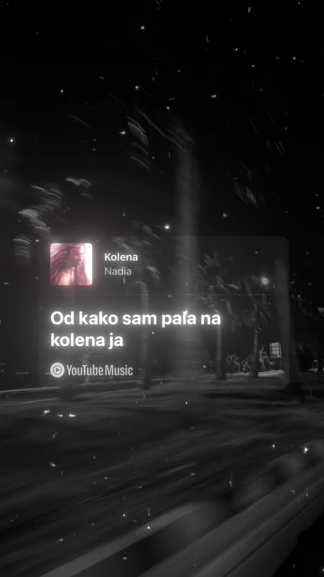 @BLKN