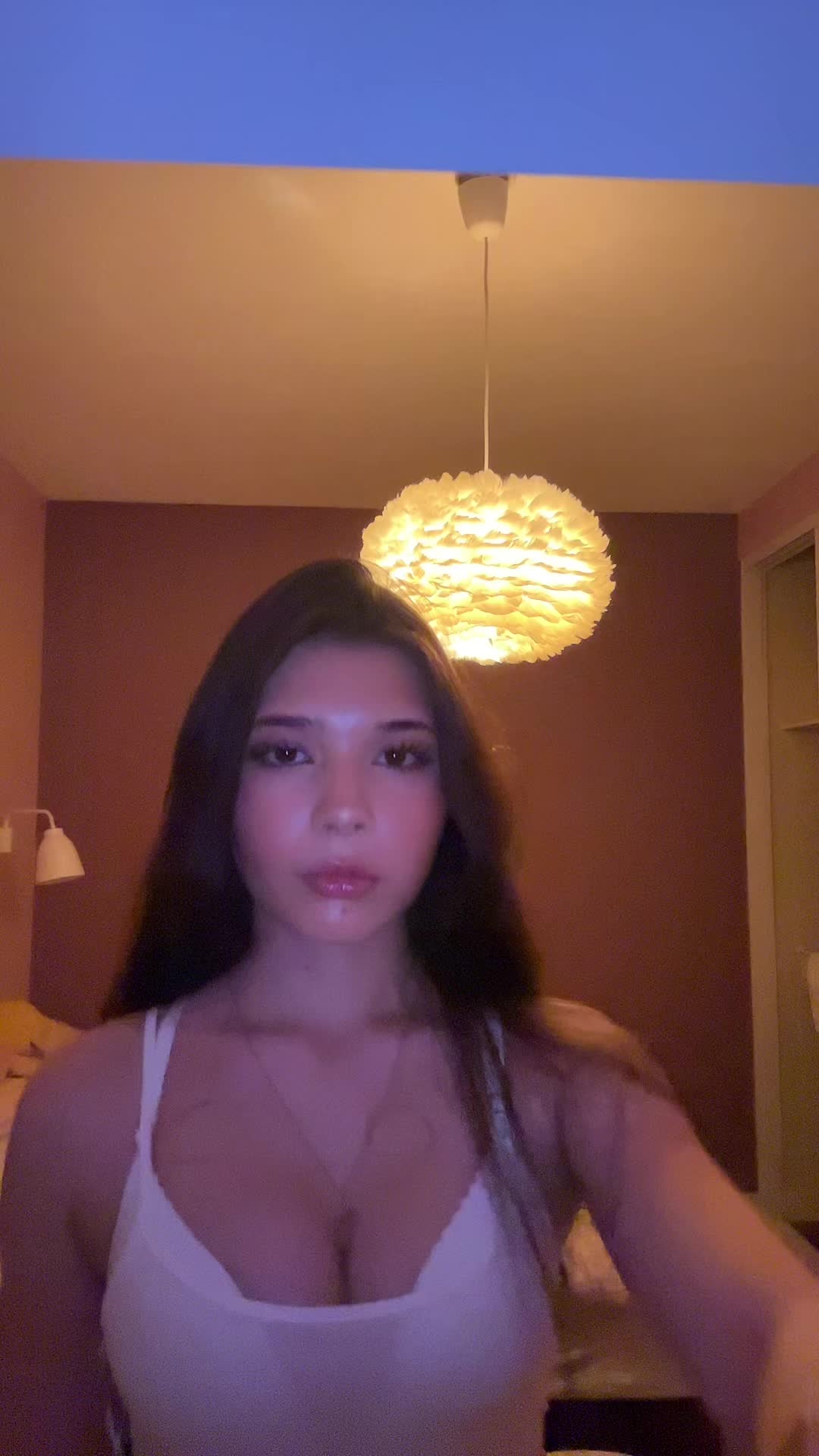 @Belle†🤍