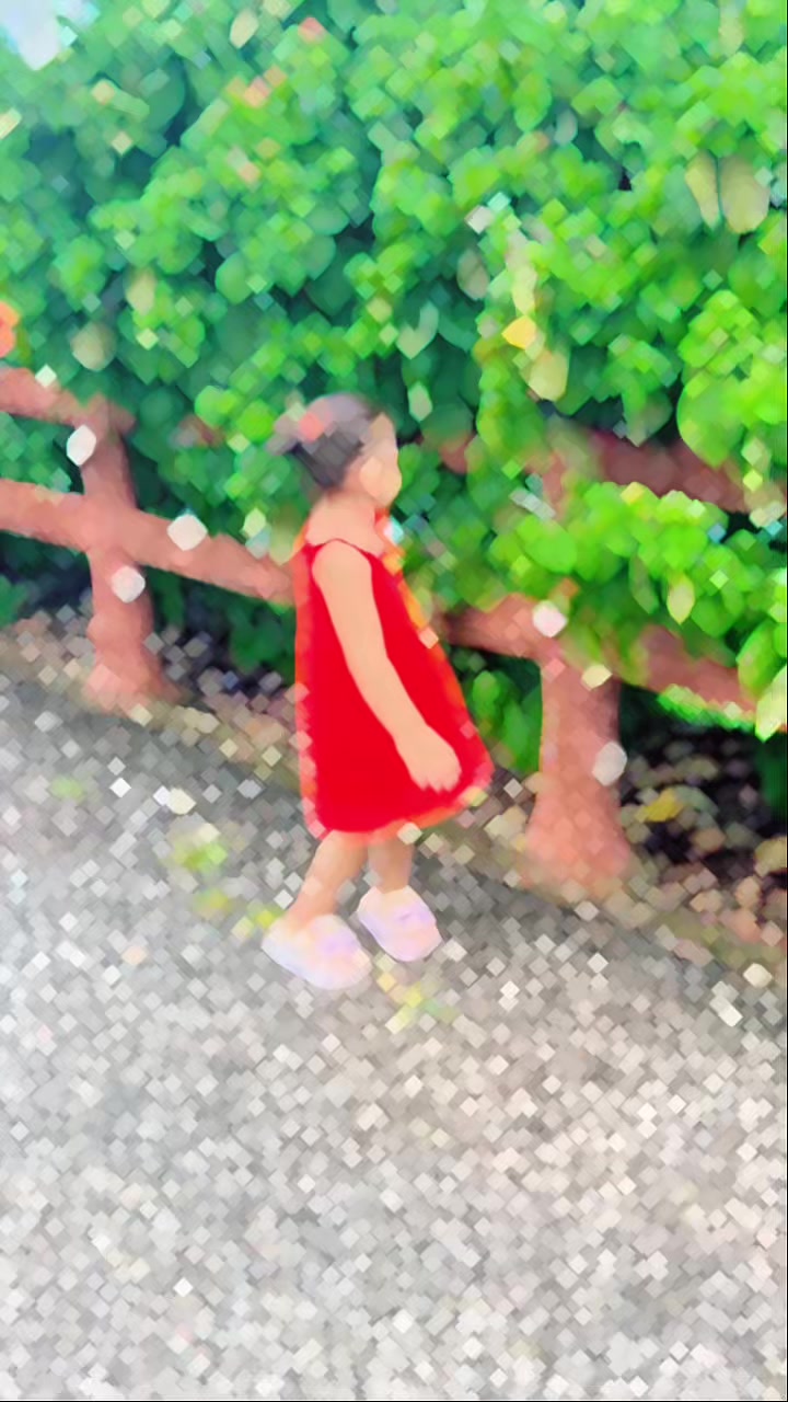 @Smriti❤️
