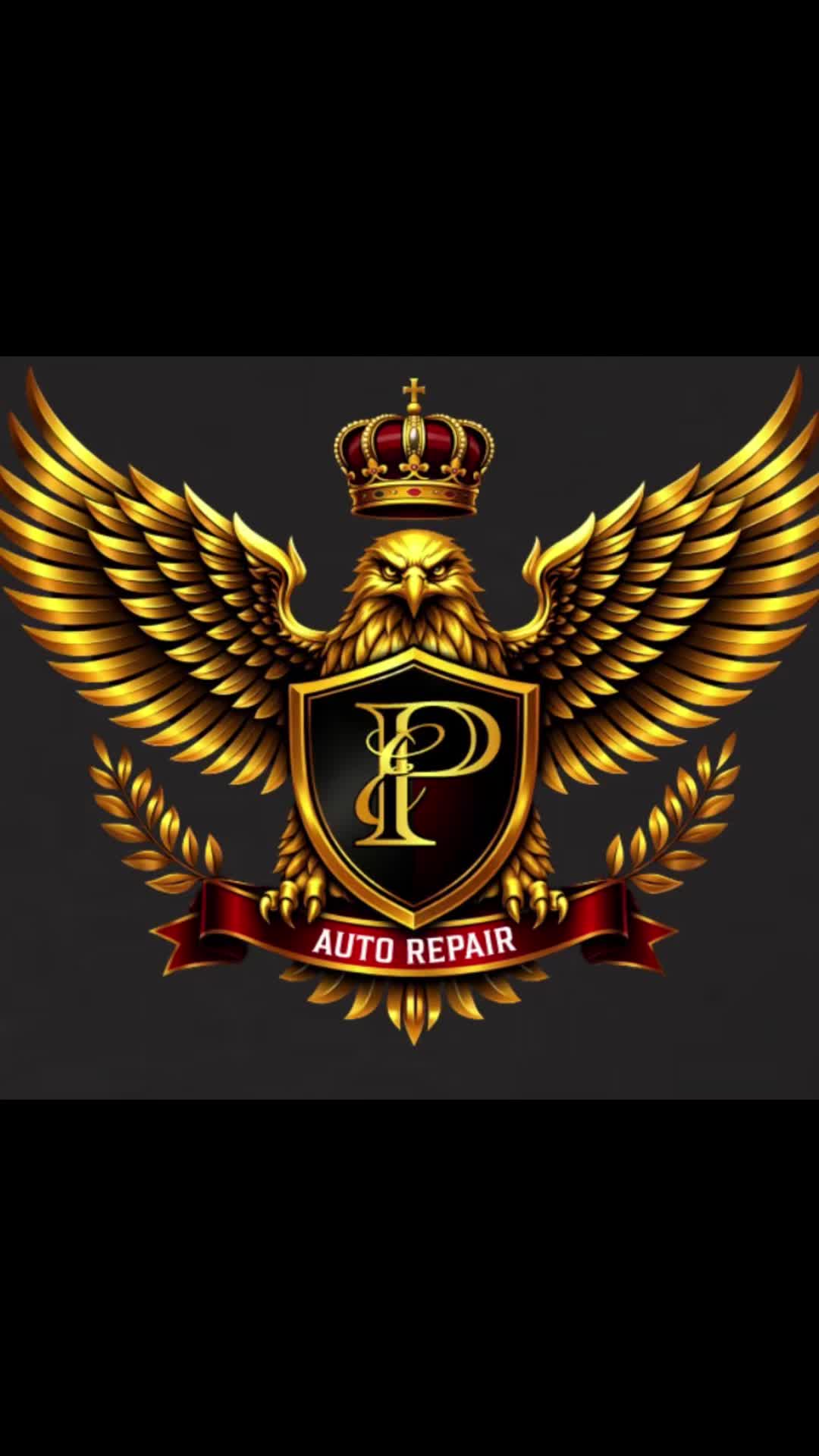 @Platinum express auto repair