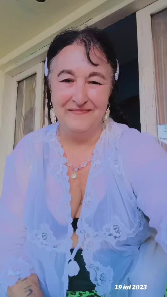 @Anuța 12345