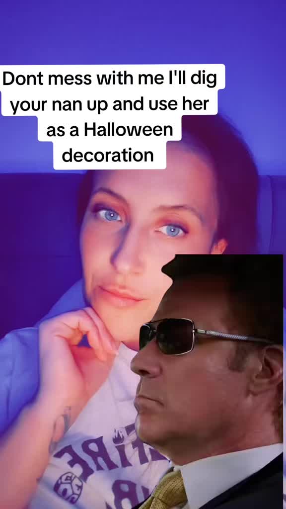 @🪽 psycho brat kaylzzz🪽