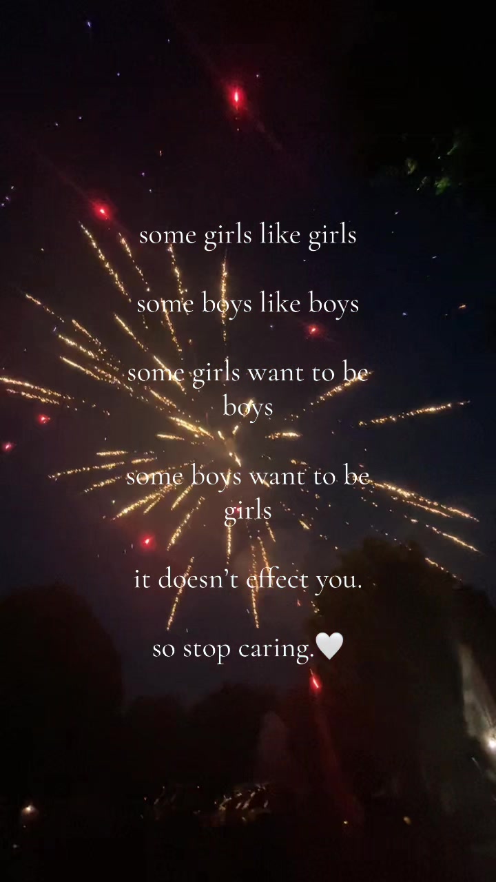 @reese💌