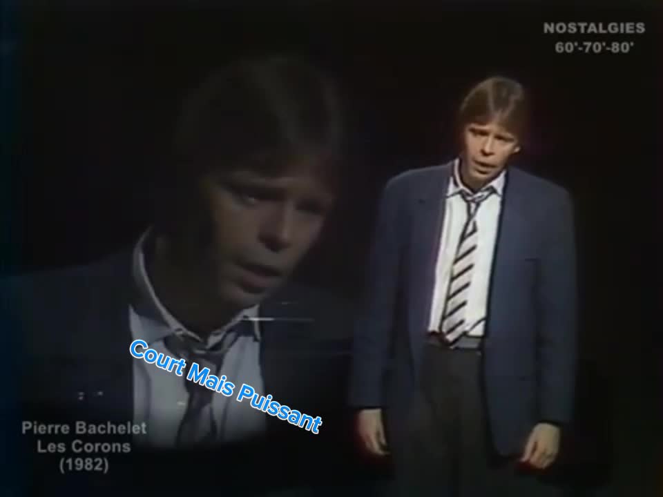@mika